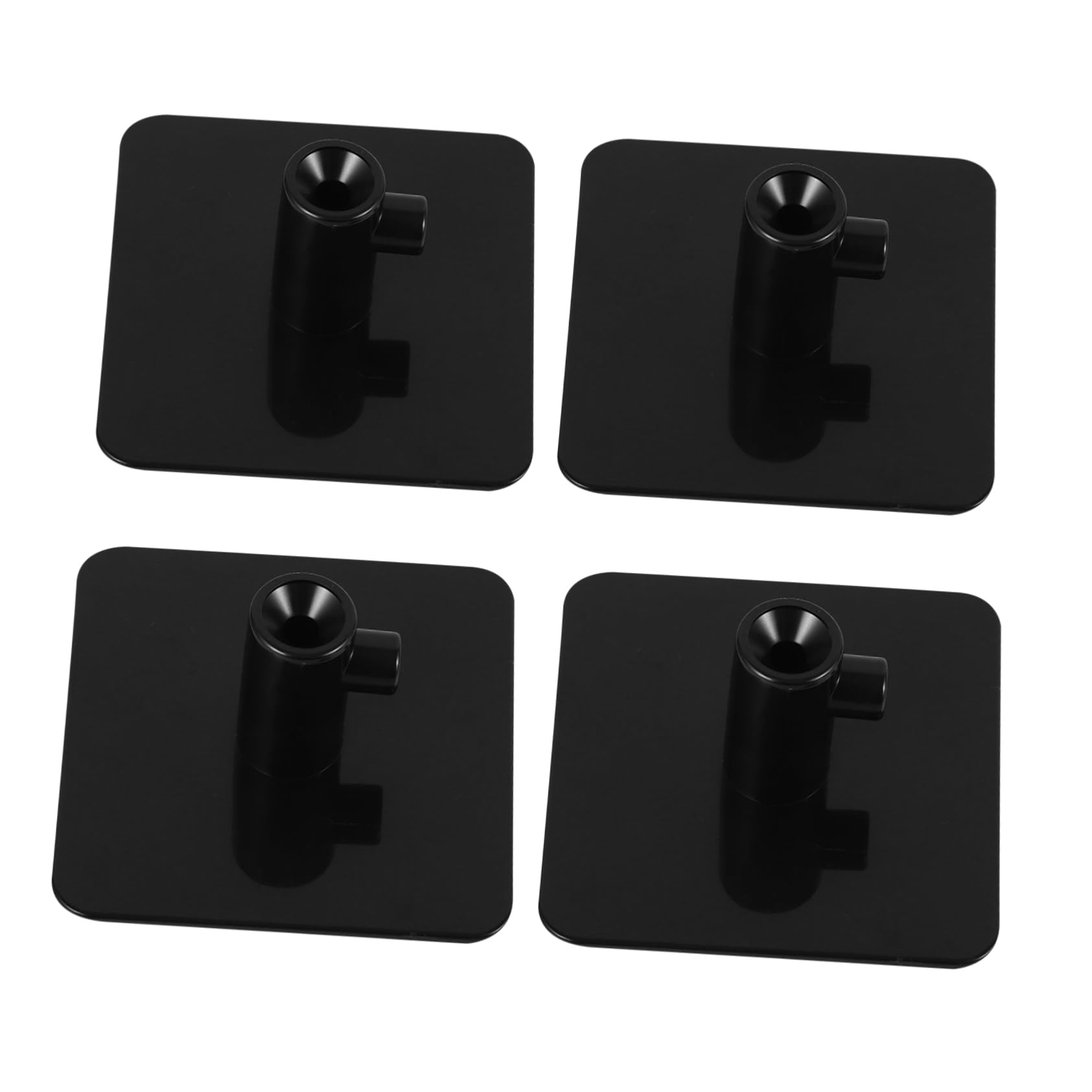 Amazon.co.jp: Hoement 4個対応 スタンドミキサー用アクセサリー